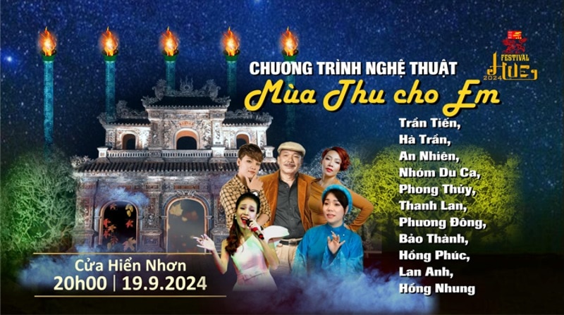 diem nhan festival mua thu hue vao dip tet trung thu 2024 hinh 3