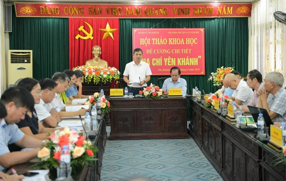 dia chi yen khanh1