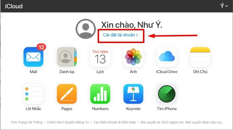 Cách lấy lại số điện thoại đã xóa trên Android và iOS đơn giản