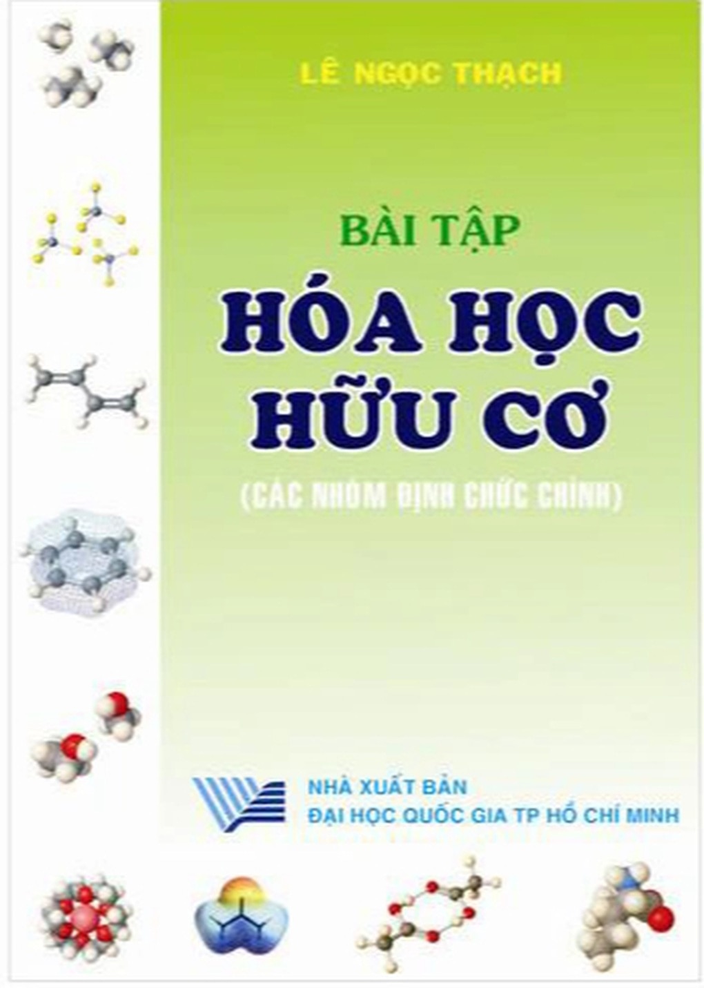 Thầy giáo rút hết tiền tiết kiệm gửi vùng lũ từng ủng hộ học trò nhiều tỷ - 3