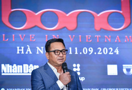 គ្មានចំណងជើង 2.jpg