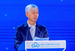 Ho Či Minovo Město.jpg