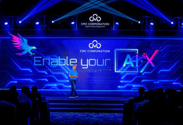 Nguyen Trung Chinh kopie.jpg