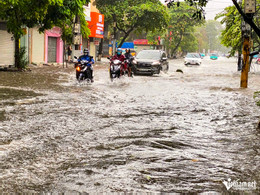 W-Bac Ninh c_1.JPG.jpg