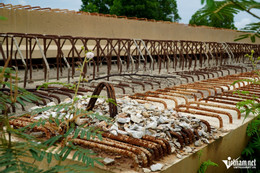 w a7jpghhhhhhhhhhhhhhhhhhhhhhhhhhhhhhhhhhhhhhhhh 3522.jpg