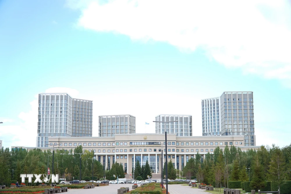 ttxvn_astana_2.jpg