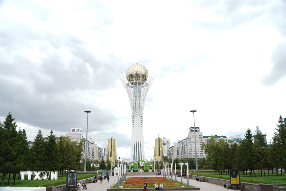 ttxvn_astana_3.jpg