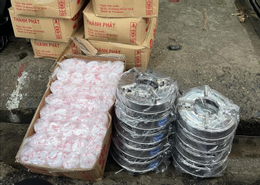 छोटी रसोई