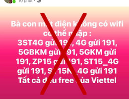 מחיר עיתון יאגי 2.jpg