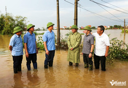W-kế hoạch đầu tư bắc ninh_1.JPG.jpg