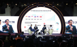 บริการ 2.jpg