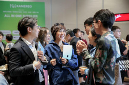 บริการ 4.jpg