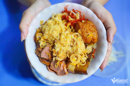 ແທ່ນບູຊາເຂົ້າໜຽວ 27.JPG.jpg