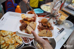 ແທ່ນບູຊາເຂົ້າໜຽວ 3.JPG.jpg