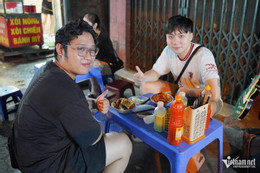 ແທ່ນບູຊາເຂົ້າໜຽວ 28.JPG.jpg