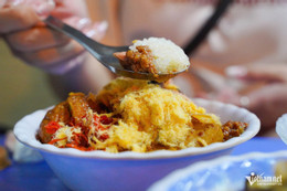 ແທ່ນບູຊາເຂົ້າໜຽວ 17.JPG.jpg