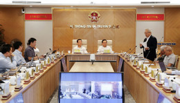 컨퍼런스 장면.jpg