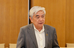 응우옌 콴 씨.jpg