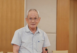 마이 리엠 트룩 씨.jpg