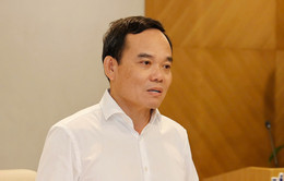 Tran Luu Quang 씨.jpg