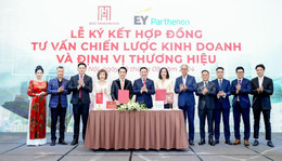 পার্থেনন ২.jpg