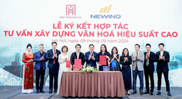 পার্থেনন ৩.jpg