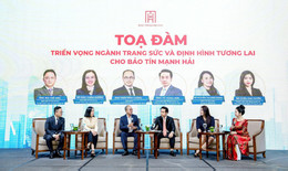 পার্থেনন ৪.jpg