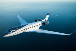 hva er i g700 gulfs1111.jpg