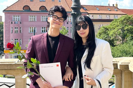 תאריך קבלת הדיפלומה.jpeg