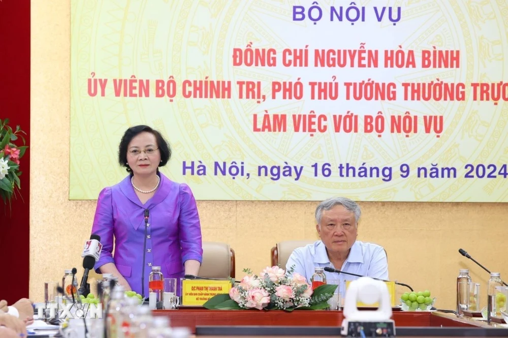 ttxvn-bo noi vu4.jpg