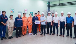 Quang Ninh 5.jpg