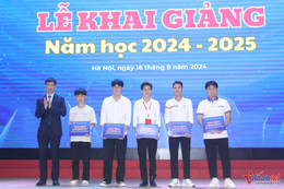 অসাধারণ শিক্ষার্থীদের জন্য W-পুরষ্কার 1.jpg