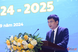 পিটিআইটি-এর ডব্লিউ-পরিচালক ড্যাং হোই বাক ১ ১.jpg