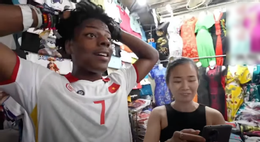 Snímek obrazovky 2024 09 16 100908.png