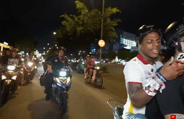 motorka.gif