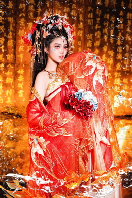 Nhu Dinh 3.jpg