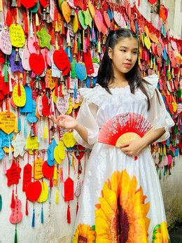 Nhu Dinh 5.jpg