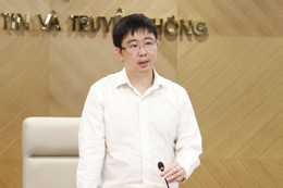 Conferência de Investimento 2.jpeg