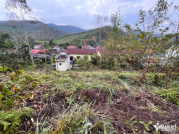 W-Bac Ninh Landlord_7.JPG.jpg