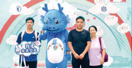 Univerzitní mapa 2.png