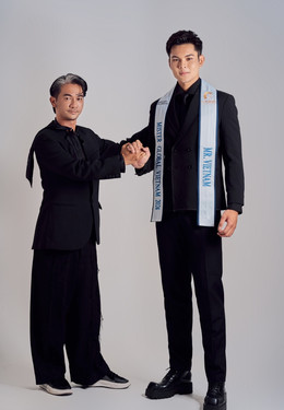 مدیر دسته_کشوری آقای آکی کوانگ، مدیر جهانی ویتنام ۲۰۲۴ CAO QUOC THANG.jpg.jpg