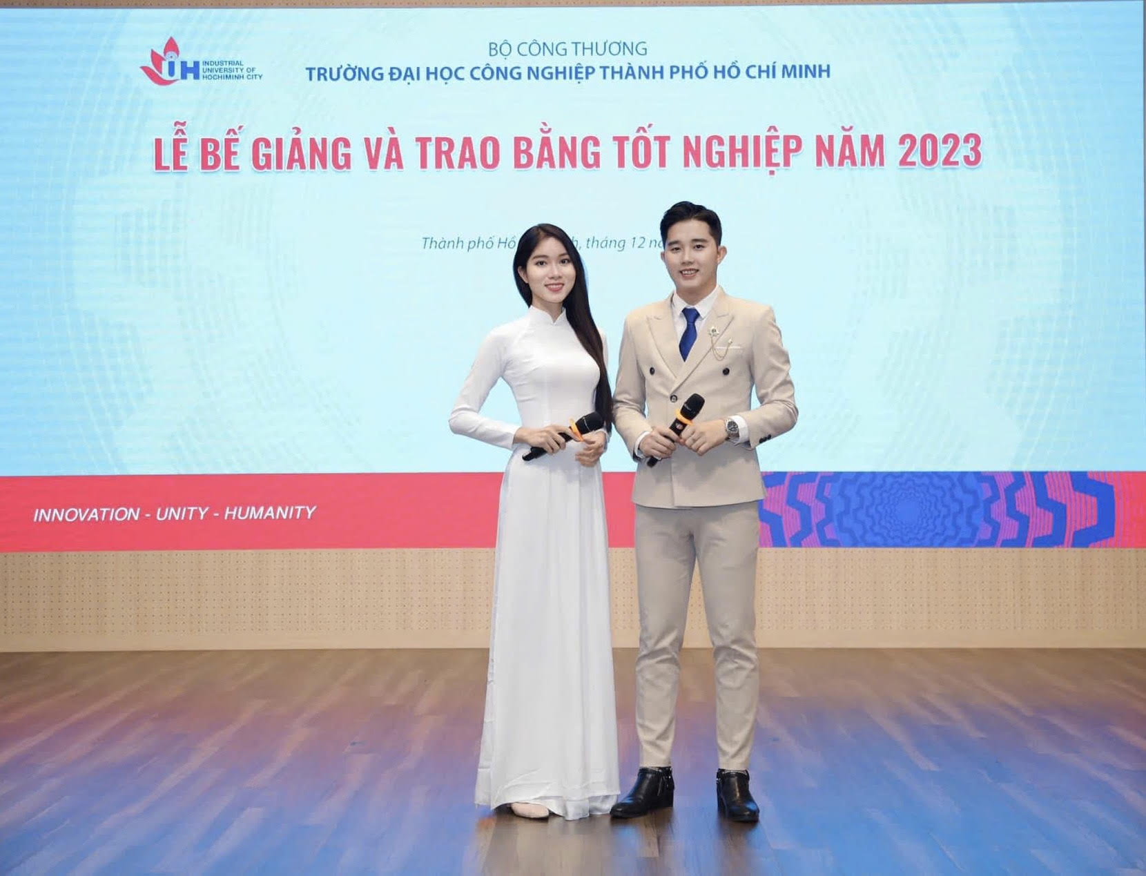 Hoa hậu Hoàn cầu Việt Nam Dương Thanh Hà ấp ủ dự định học lên thạc sĩ- Ảnh 3.