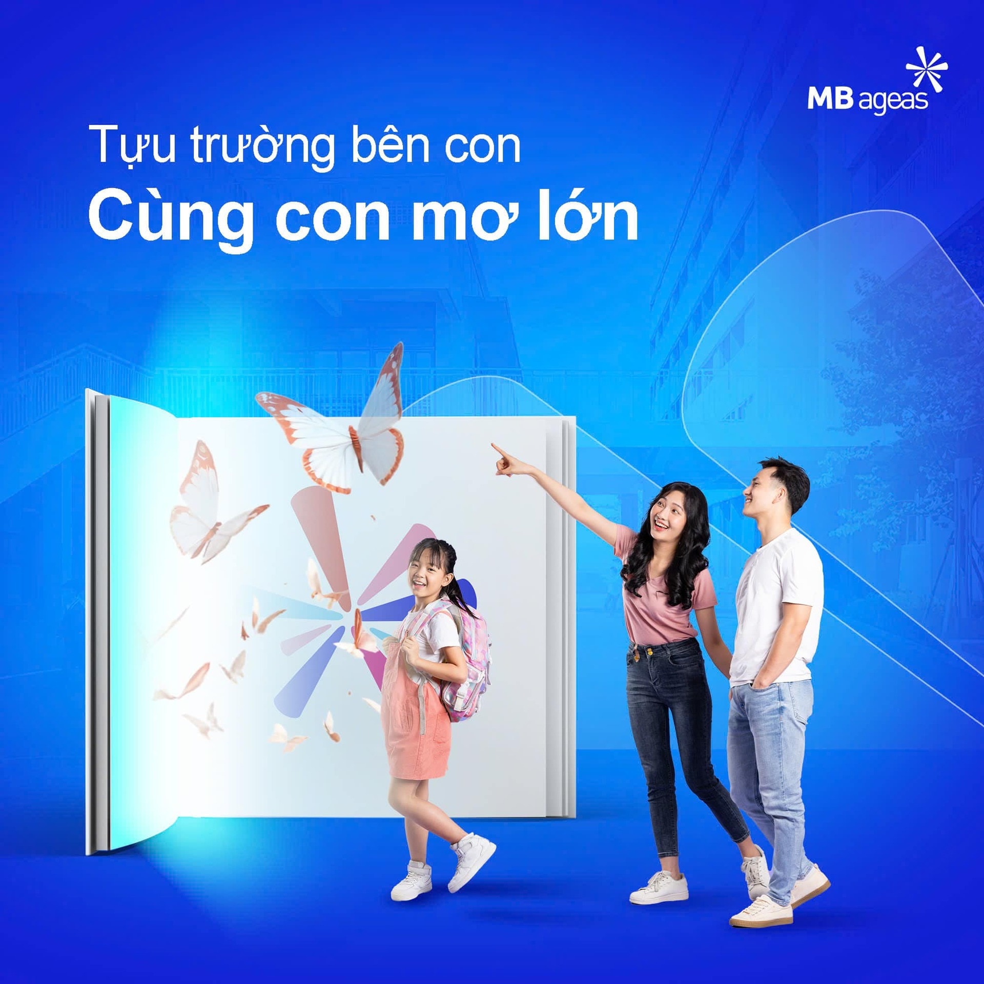 bao hiem giao duc xu huong dau tu cho tuong lai cua cac gia dinh viet hinh 3