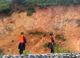 κατολίσθηση (1).jpg