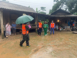 κατολίσθηση (4).jpg