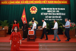 rákos tünetekIMG_8151.jpg