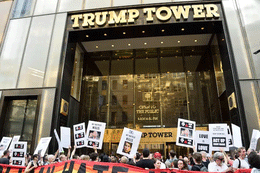 TrumpTowerbietinh Amny.gif