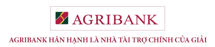 Chủ tịch UBND xã An Nhứt táo bạo tạo sinh kế cho người dân bằng ẩm thực đồng quê ngay giữa cánh đồng - Ảnh 3.