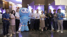 সিএমসি ৩.jpg