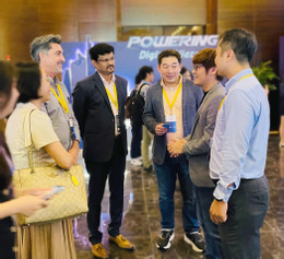 সিএমসি ২.jpg